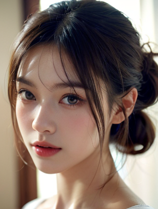 汽车性能提升：镀晶与电动侧窗遮阳帘的完美结合